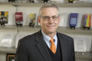 Profile picture for Dr. Kevin Leicht