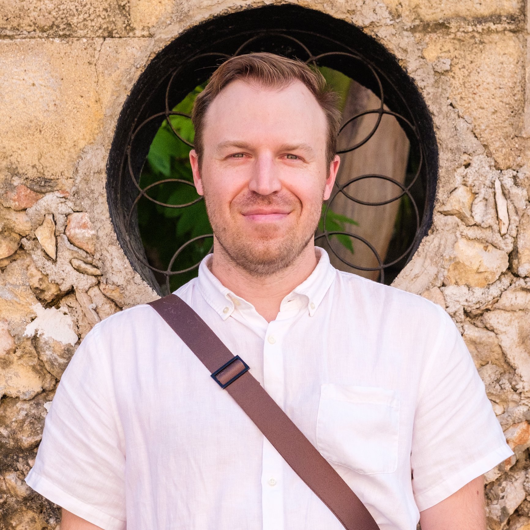 Brian o'neill hilaree nelson