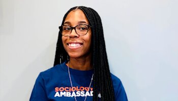 Amari Tyler