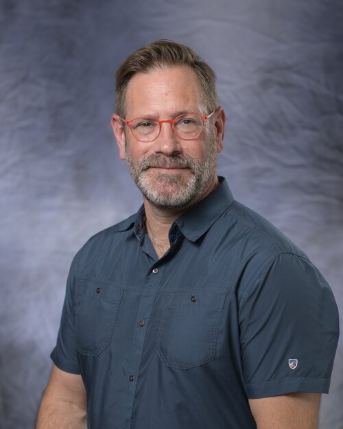 Profile picture for Brian Dill