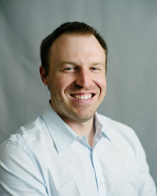 Profile picture for Brian O'Neill
