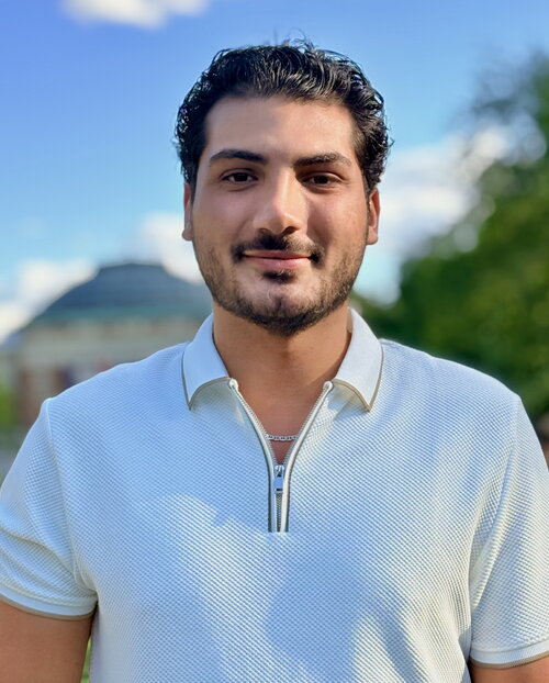 Nazih Raychouni