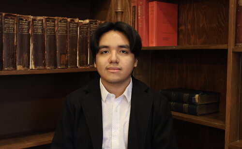 Profile picture for Bartolo Barona