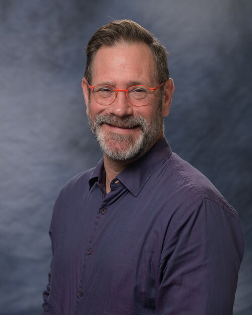 Profile picture for Brian Dill