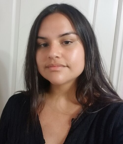 Profile picture for Jessennya Hernandez