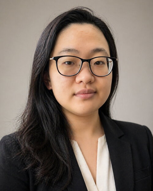 Jina Lee