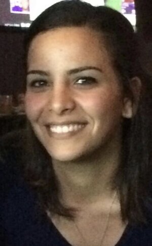 Profile picture for Heba M Khalil