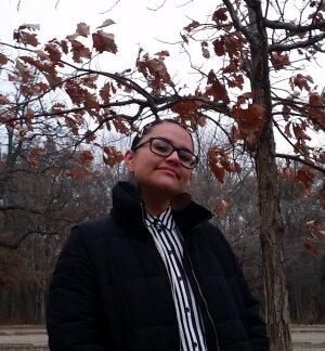 Profile picture for Jessennya Hernandez