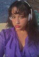 Profile picture for izzy zazueta