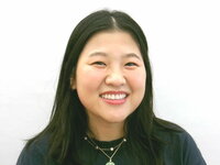 Profile picture for Caroline Creekmore