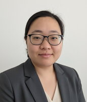 Profile picture for Jina Lee