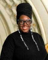 Profile picture for Brittney Miles