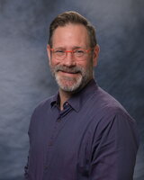 Profile picture for Brian  Dill