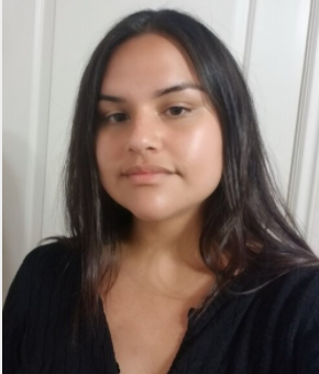 Photo of Jessennya Hernandez