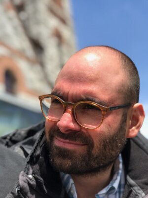 The COVID-19 Pandemic in Puerto Rico: Exceptionality, Corruption and State-Corporate Crimes | Sociology at Illinois The COVID-19 Pandemic in Puerto Rico: Exceptionality, Corruption and State-Corporate Crimes | Sociology at Illinois