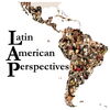 Latin American Perspectives