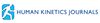 Human Kinetics Journal logo