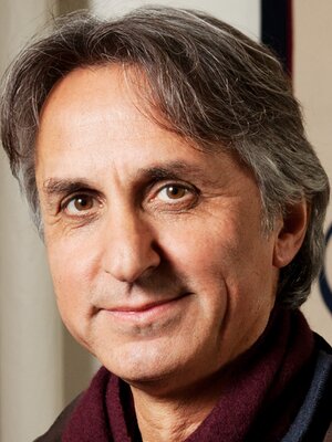 Asef Bayat