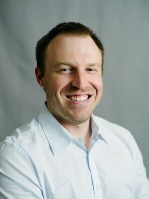 Brian F. O'Neill