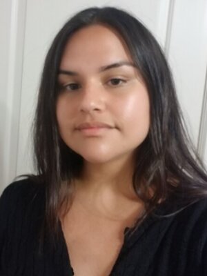 Jessennya Hernandez