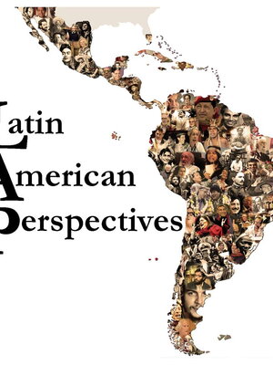 Latin American Perspectives