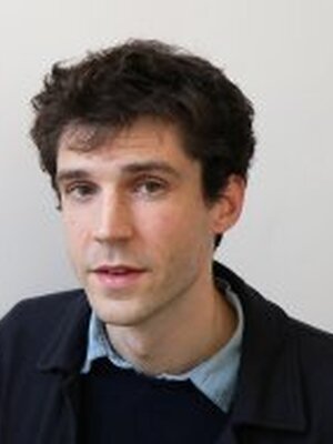 Matthew Soener