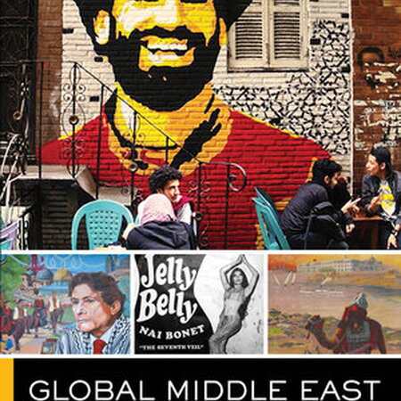 Global Middle East
