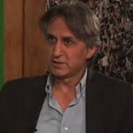 Asef Bayat