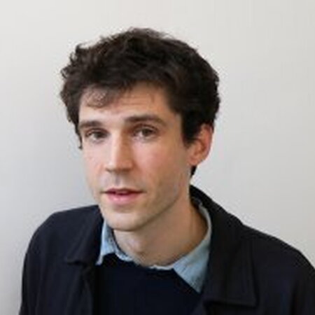 Matthew Soener