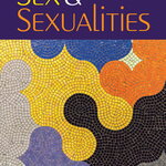 ASA Sex and Sexualities journal cover; photo is of a colorful mosaic