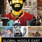 Global Middle East