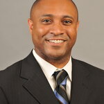Derek Cazeau
