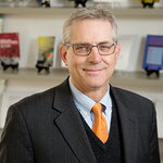 Dr. Kevin Leicht