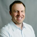 Brian F. O'Neill