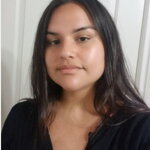 Jessennya Hernandez