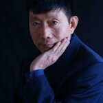 Professor Tim Liao