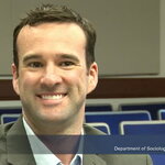 Mark Palmer