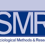 Sociological Methods and Research