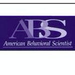 American Behavioral Scientist