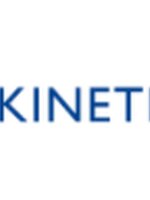 Human Kinetics Journal logo