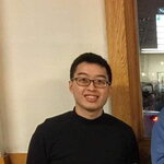 Po-Chia Tseng