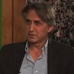 Asef Bayat