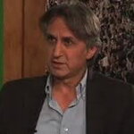 Asef Bayat