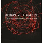 Disruptive Situations: Fractal Orientalism and Queer Strategies in Beirut