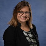 Dr. Zsuzsa Gille